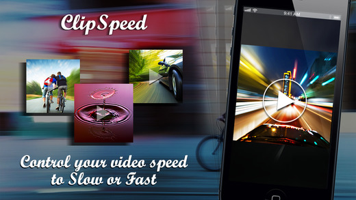 https://static.download-vn.com/clipspeed-make-slow-motion.jpeg