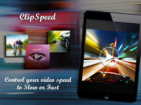 https://static.download-vn.com/clipspeed-make-slow-motion5.jpeg