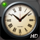 Clock Pro HD Free