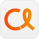 Download Close – best free social life space with your loved family and friends.