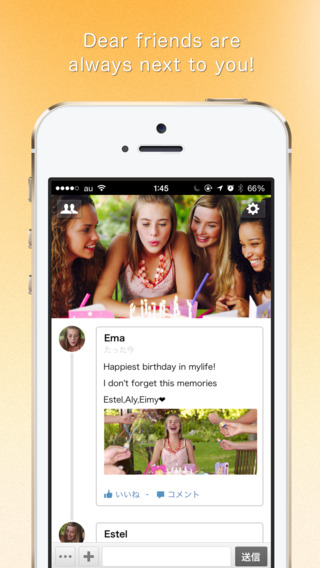 https://static.download-vn.com/close-best-free-social-life.jpeg