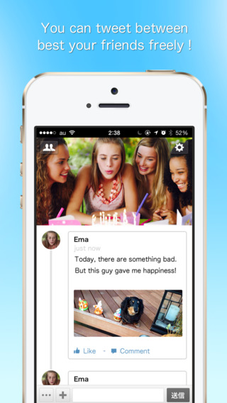 https://static.download-vn.com/close-best-free-social-life1.jpeg
