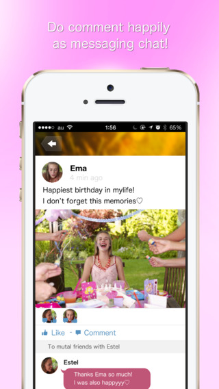 https://static.download-vn.com/close-best-free-social-life2.jpeg
