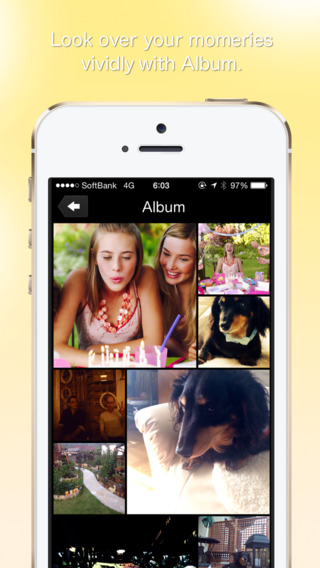 https://static.download-vn.com/close-best-free-social-life3.jpeg