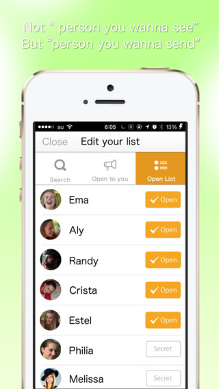 https://static.download-vn.com/close-best-free-social-life4.jpeg