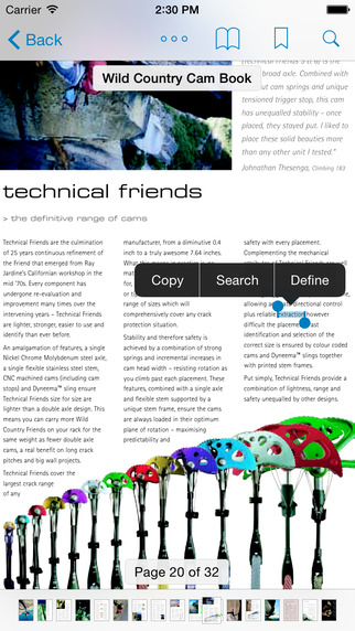 https://static.download-vn.com/cloud-files-by-olive-toast2.jpeg