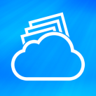 Cloud Gallery – Photo Manager for Dropbox, Google Drive, Facebook and Flickr