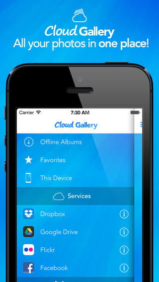 https://static.download-vn.com/cloud-gallery-photo-manager.jpeg