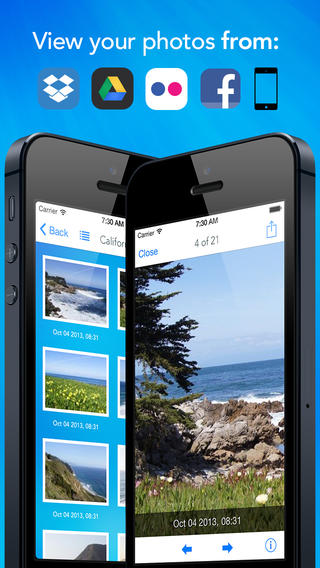 https://static.download-vn.com/cloud-gallery-photo-manager1.jpeg