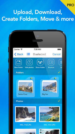 https://static.download-vn.com/cloud-gallery-photo-manager2.jpeg