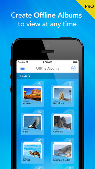 https://static.download-vn.com/cloud-gallery-photo-manager3.jpeg