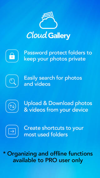 https://static.download-vn.com/cloud-gallery-photo-manager4.jpeg