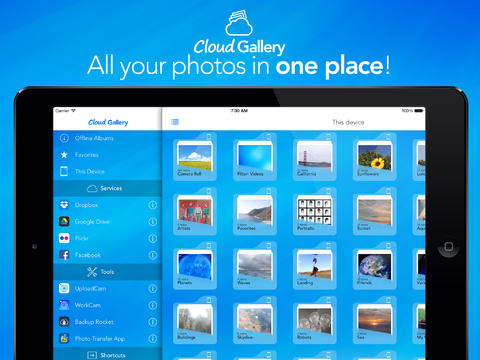 https://static.download-vn.com/cloud-gallery-photo-manager5.jpeg