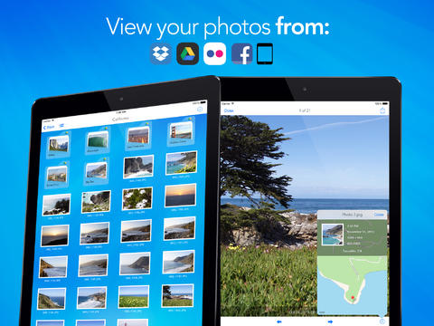 https://static.download-vn.com/cloud-gallery-photo-manager6.jpeg