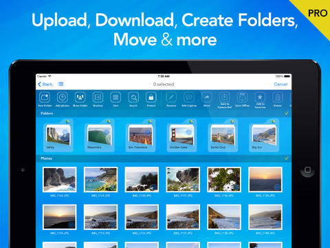 https://static.download-vn.com/cloud-gallery-photo-manager7.jpeg