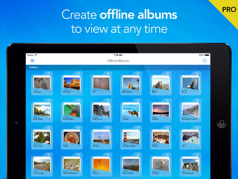 https://static.download-vn.com/cloud-gallery-photo-manager8.jpeg