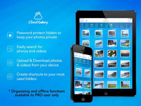 https://static.download-vn.com/cloud-gallery-photo-manager9.jpeg
