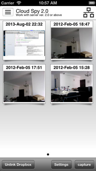 https://static.download-vn.com/cloud-spy-1.jpeg