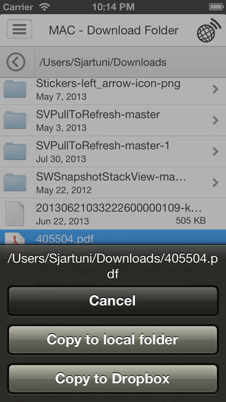 https://static.download-vn.com/cloud-spy-13.jpeg