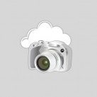Cloud Spy