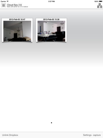 https://static.download-vn.com/cloud-spy-15.jpeg