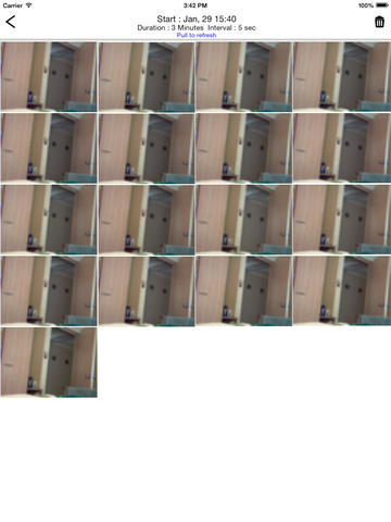 https://static.download-vn.com/cloud-spy-17.jpeg