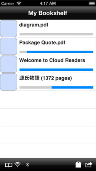 https://static.download-vn.com/cloudreaders-pdf-cbz-cbr-1.jpeg