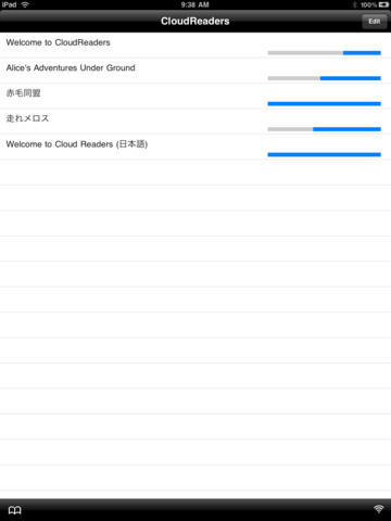 https://static.download-vn.com/cloudreaders-pdf-cbz-cbr-15.jpeg