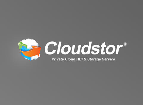 https://static.download-vn.com/cloudstor-for-ipad-1.jpeg