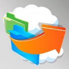 Download Cloudstor for iPad