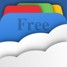 Download CloudSurfer Free (Web Browser)