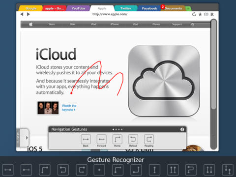 https://static.download-vn.com/cloudsurfer-free-web-browser.jpeg