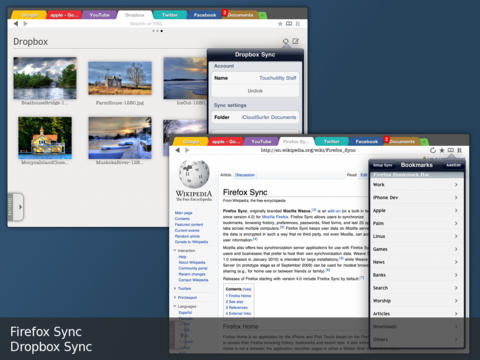 https://static.download-vn.com/cloudsurfer-free-web-browser1.jpeg