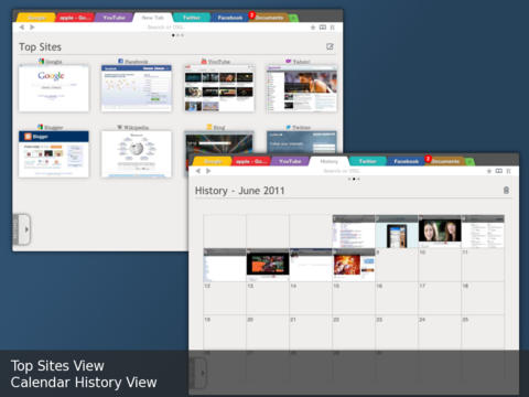 https://static.download-vn.com/cloudsurfer-free-web-browser3.jpeg