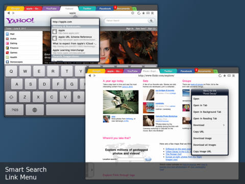 https://static.download-vn.com/cloudsurfer-free-web-browser4.jpeg