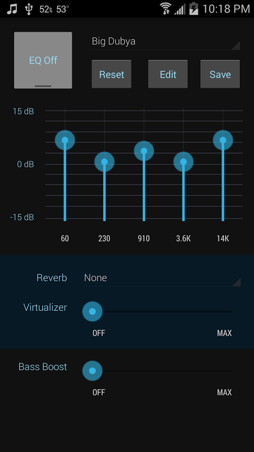 https://static.download-vn.com/cloudtv.cloudskipper5.png