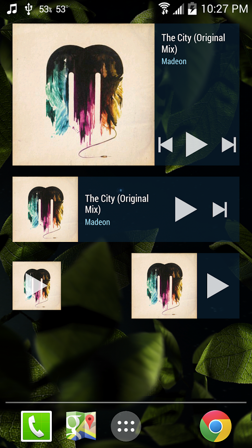 https://static.download-vn.com/cloudtv.cloudskipper7.png