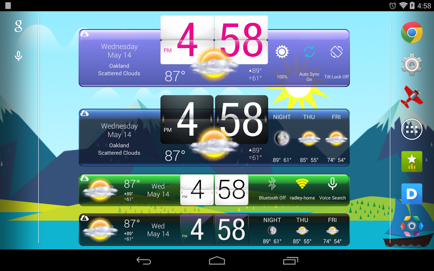 https://static.download-vn.com/cloudtv.hdwidgets1.png
