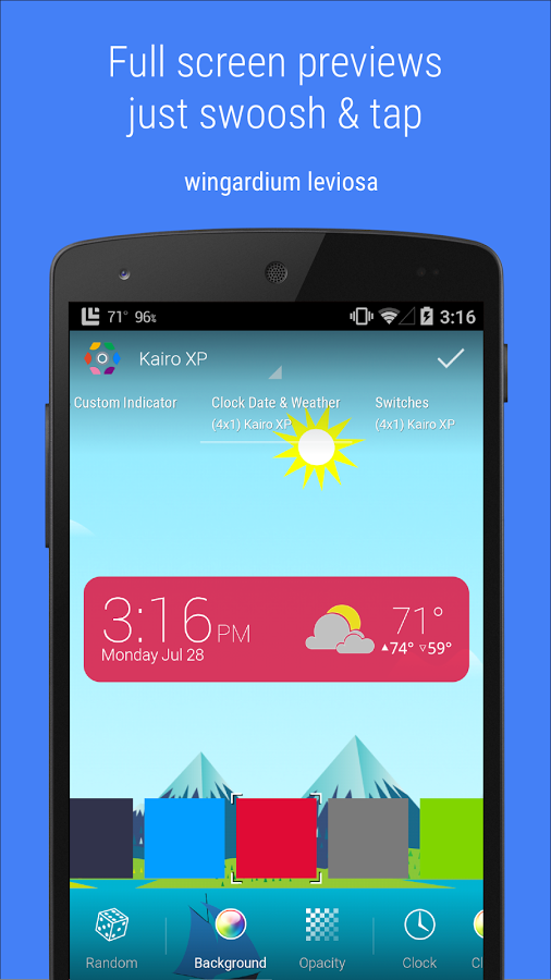 https://static.download-vn.com/cloudtv.hdwidgets3.png