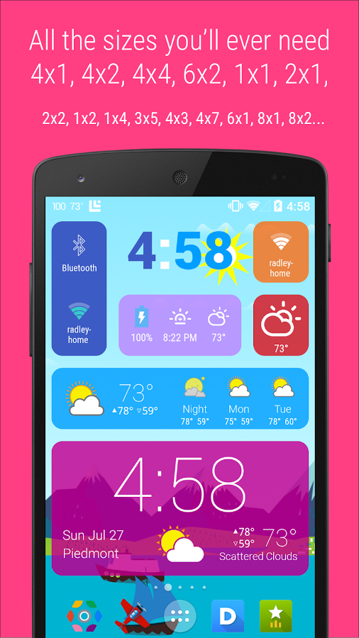 https://static.download-vn.com/cloudtv.hdwidgets4.png