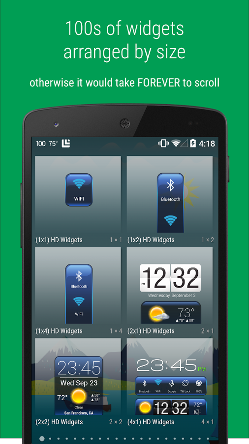 https://static.download-vn.com/cloudtv.hdwidgets5.png