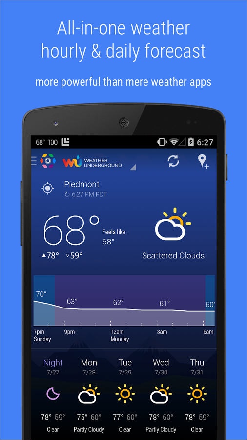 https://static.download-vn.com/cloudtv.hdwidgets6.png