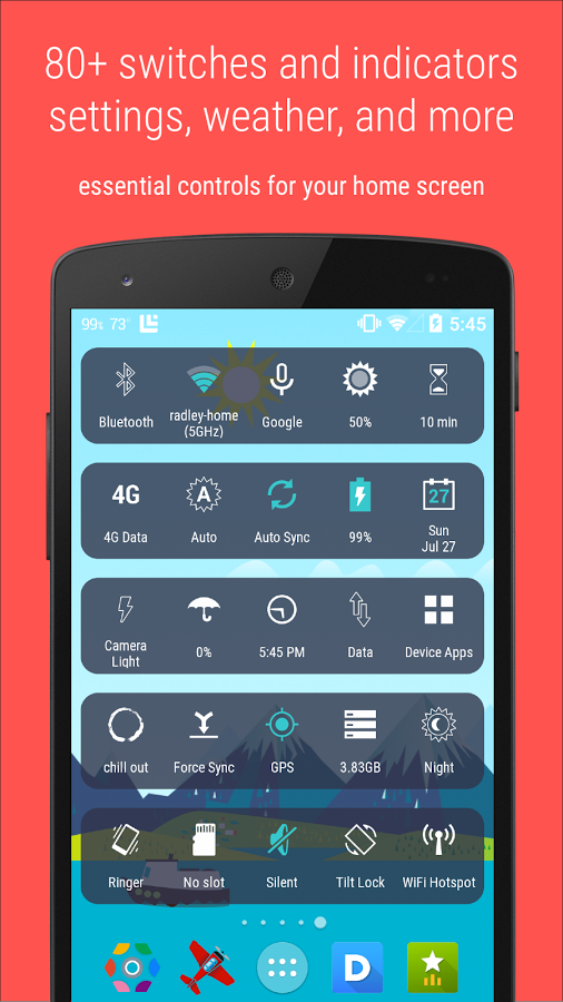 https://static.download-vn.com/cloudtv.hdwidgets7.png