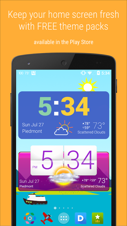 https://static.download-vn.com/cloudtv.hdwidgets8.png