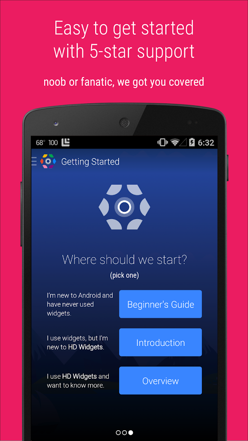 https://static.download-vn.com/cloudtv.hdwidgets9.png