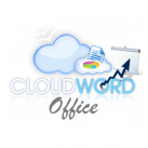 Download CloudWord Office
