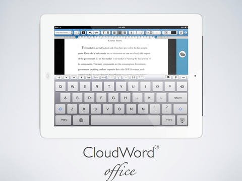 https://static.download-vn.com/cloudword-office.jpeg