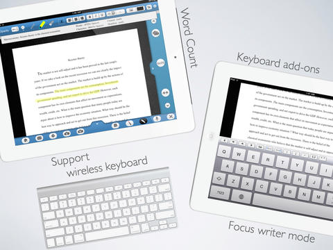https://static.download-vn.com/cloudword-office2.jpeg