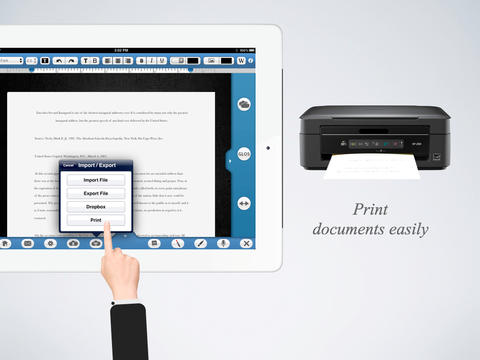 https://static.download-vn.com/cloudword-office4.jpeg