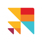 Cloze – Relationship Management, Inbox, and Contacts in One App